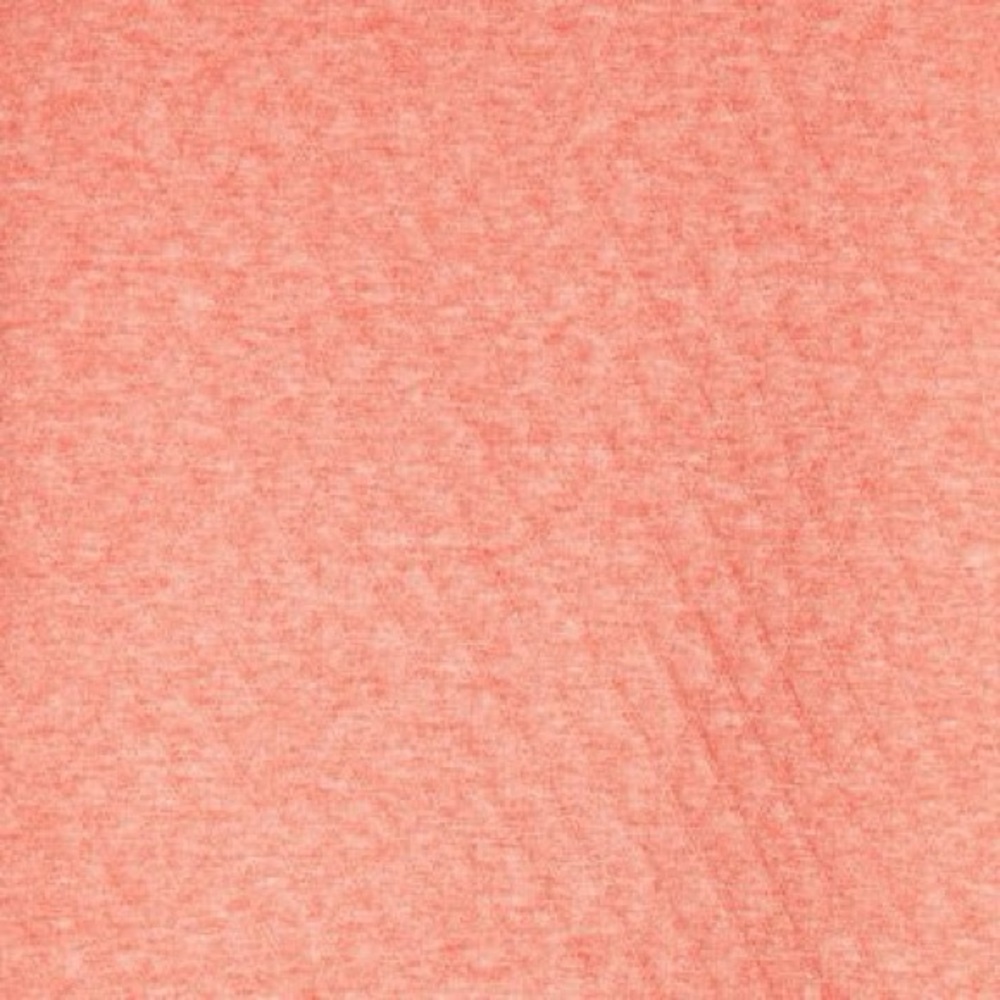Eddie Bauer quilted half zip pullover sweater plus pink long sleeve XXlarge 2x - Picture 7 of 12
